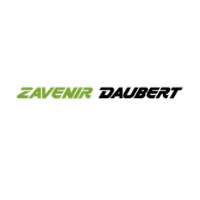 Zavenir Daubert