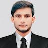 Harshvardhan Sethi