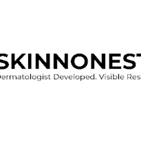 Skin Onnest