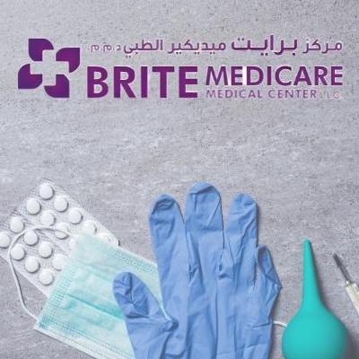 Brite Medicare