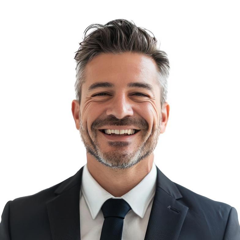 Leo Darren