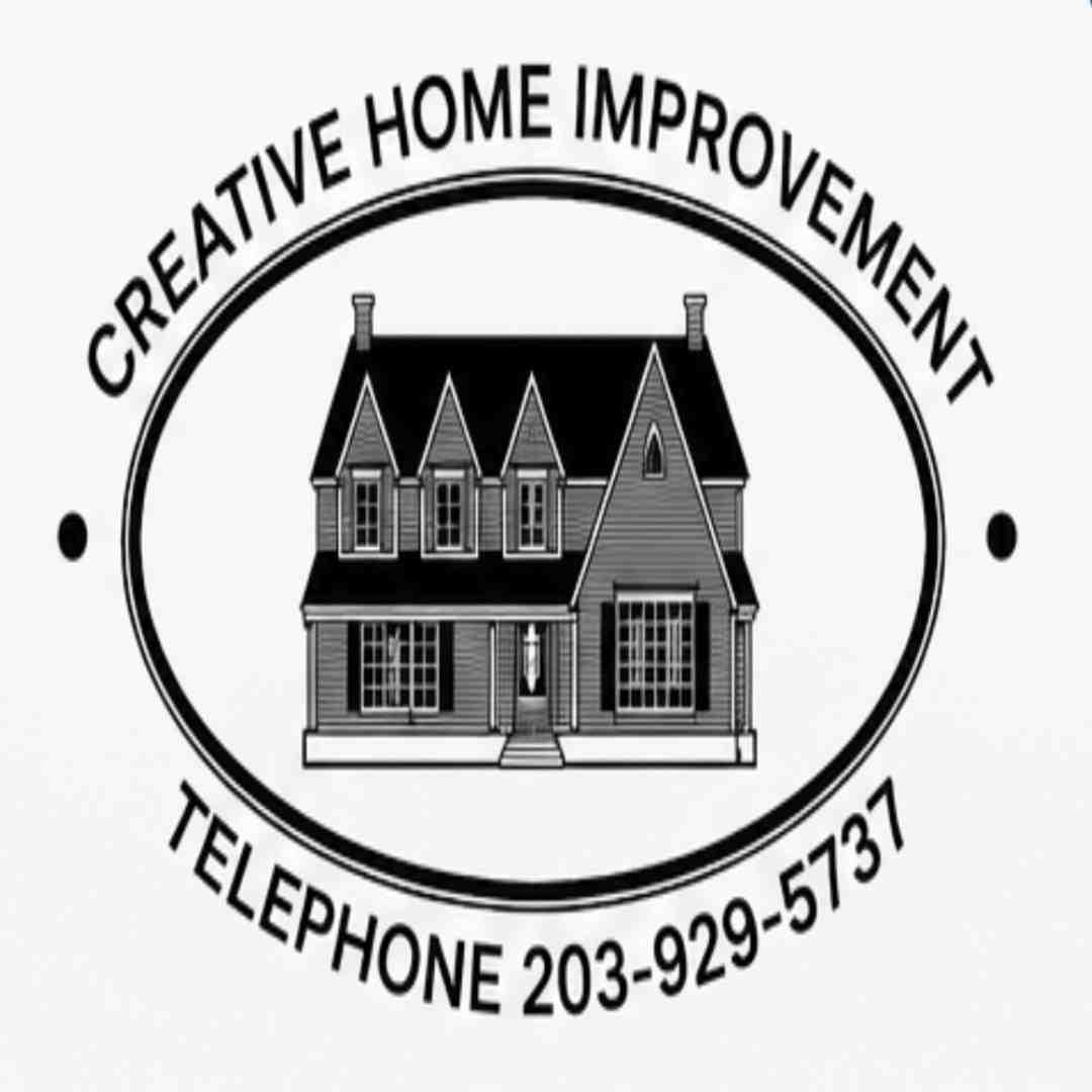 Creative Home