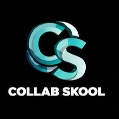 Collab Skool