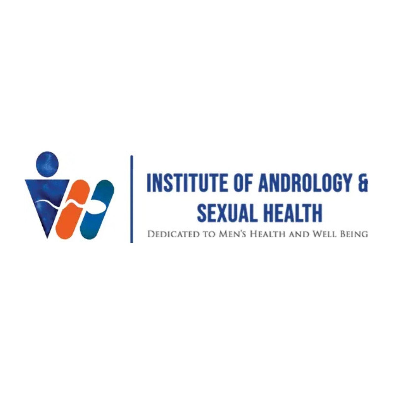 IASH India