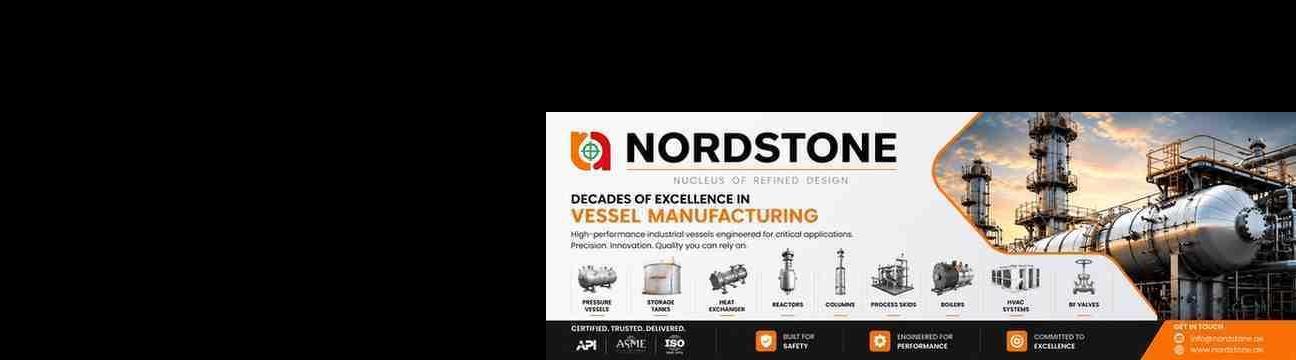 Nord Nordstone