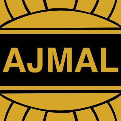 Ajmal Kuwait