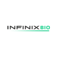 Infinix Bio