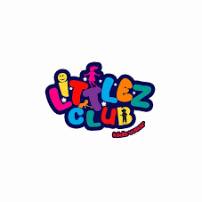 Littlez Club
