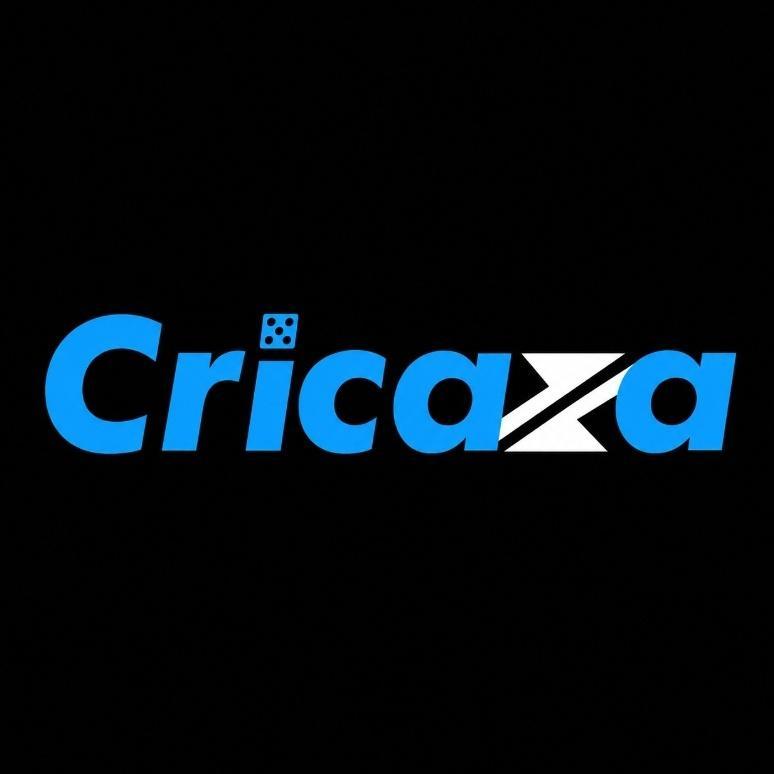 Cricaza Official