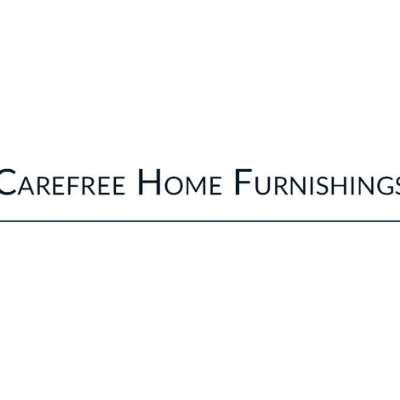 Carefree Furnishings
