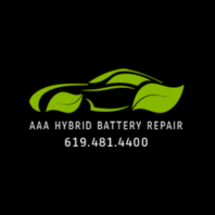 Battery  Repair