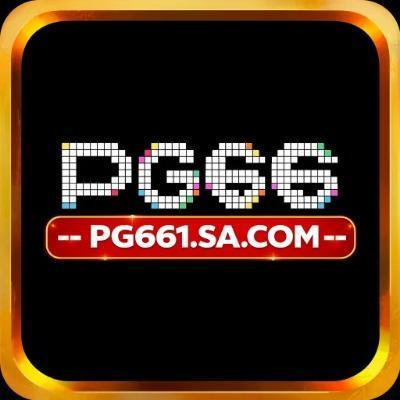 Pg661 Sacom