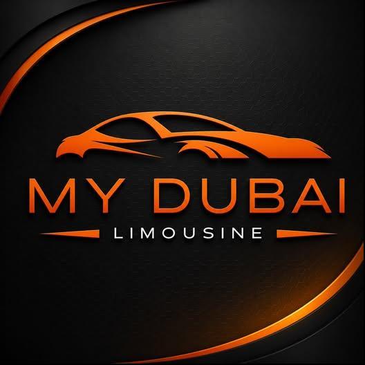 My Dubai Limo