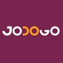 Jodogo Airport