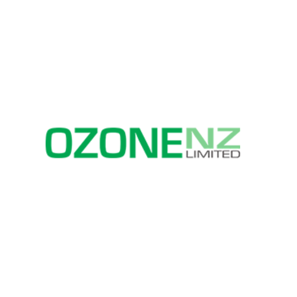 OzoneNZ Limited