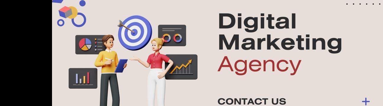 DGSOL Agency