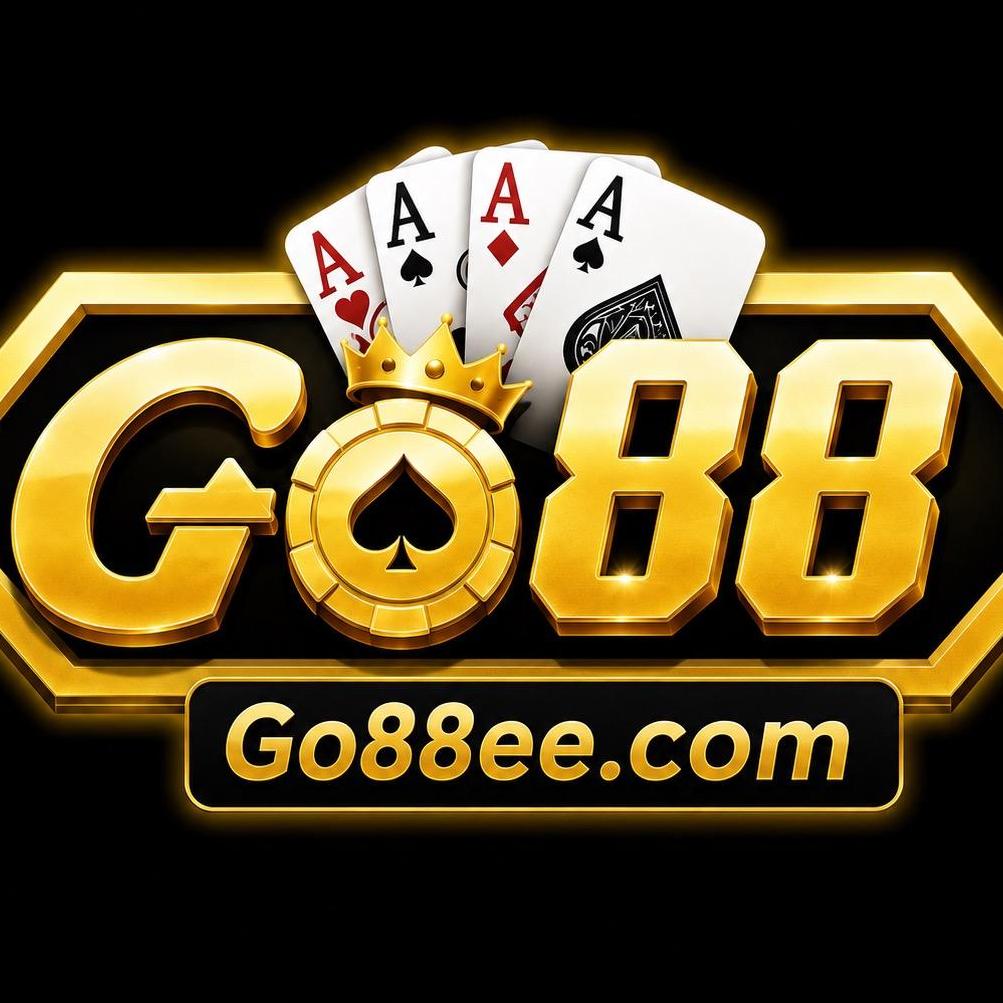 Go88 Eee