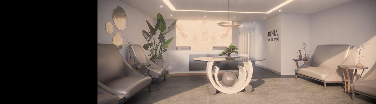 Dentist Poole