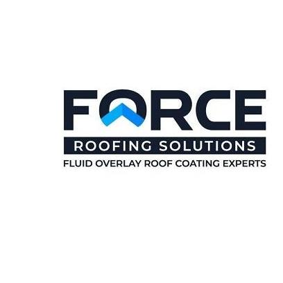 Force  Roofing