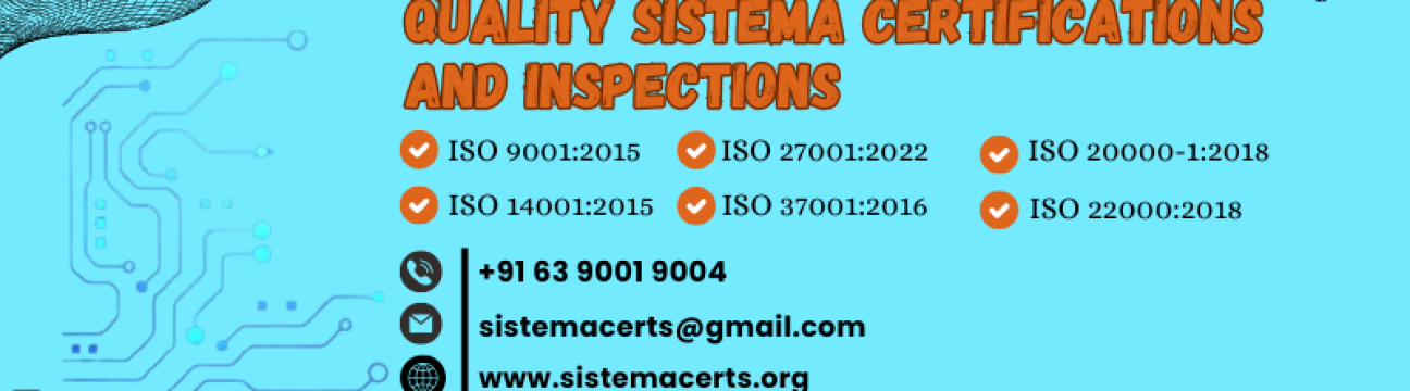 Sistema Certs