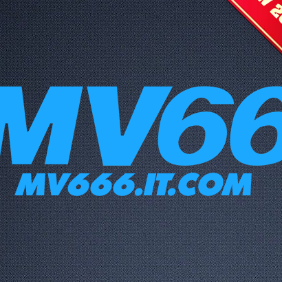 Mv666 Itcom