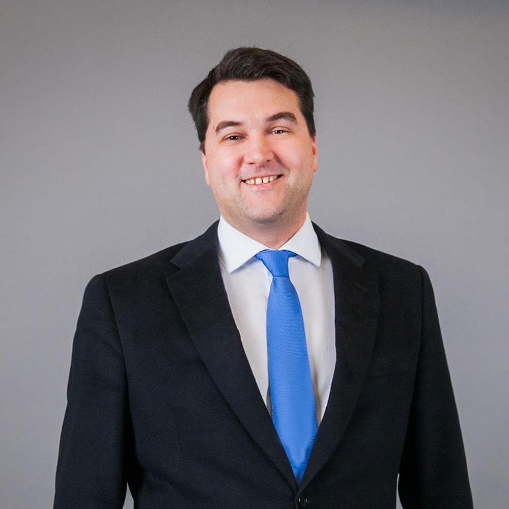 Michael De Santa