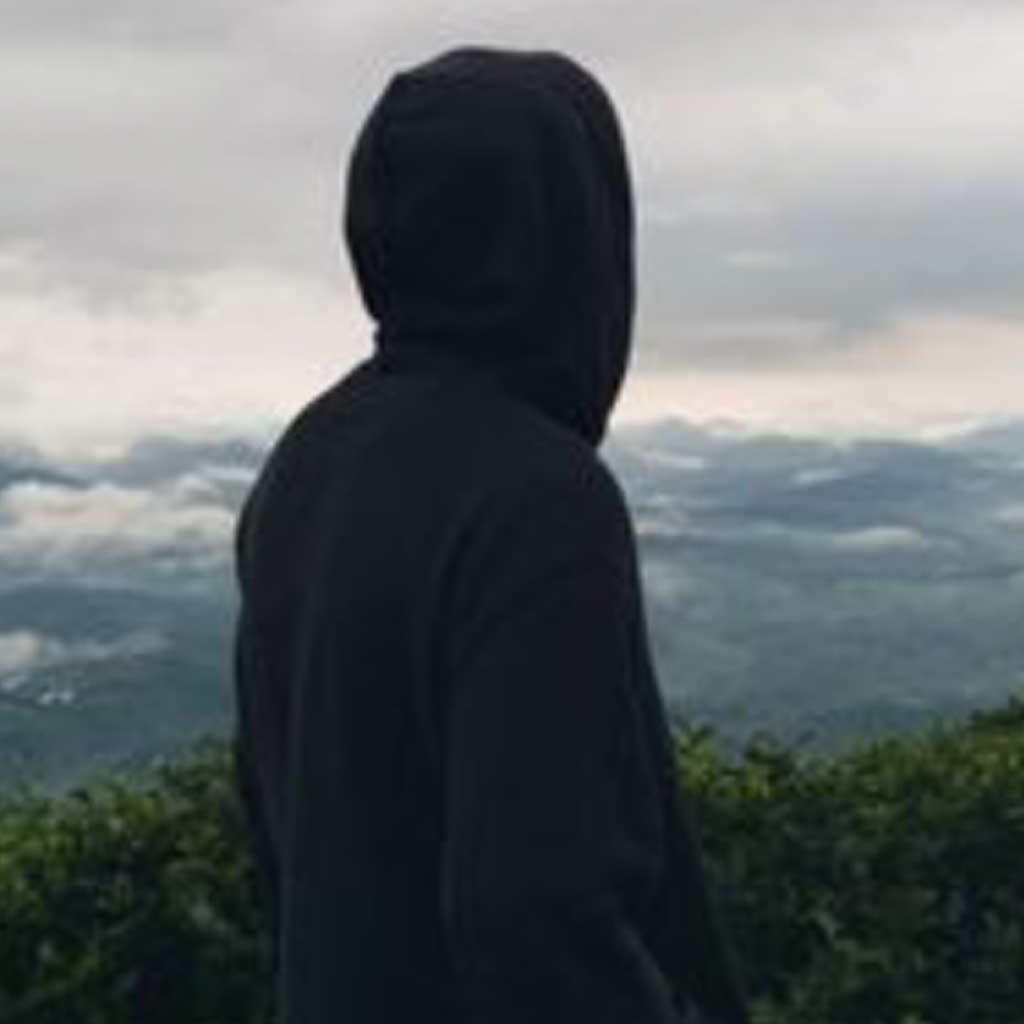 Ethan Wilson