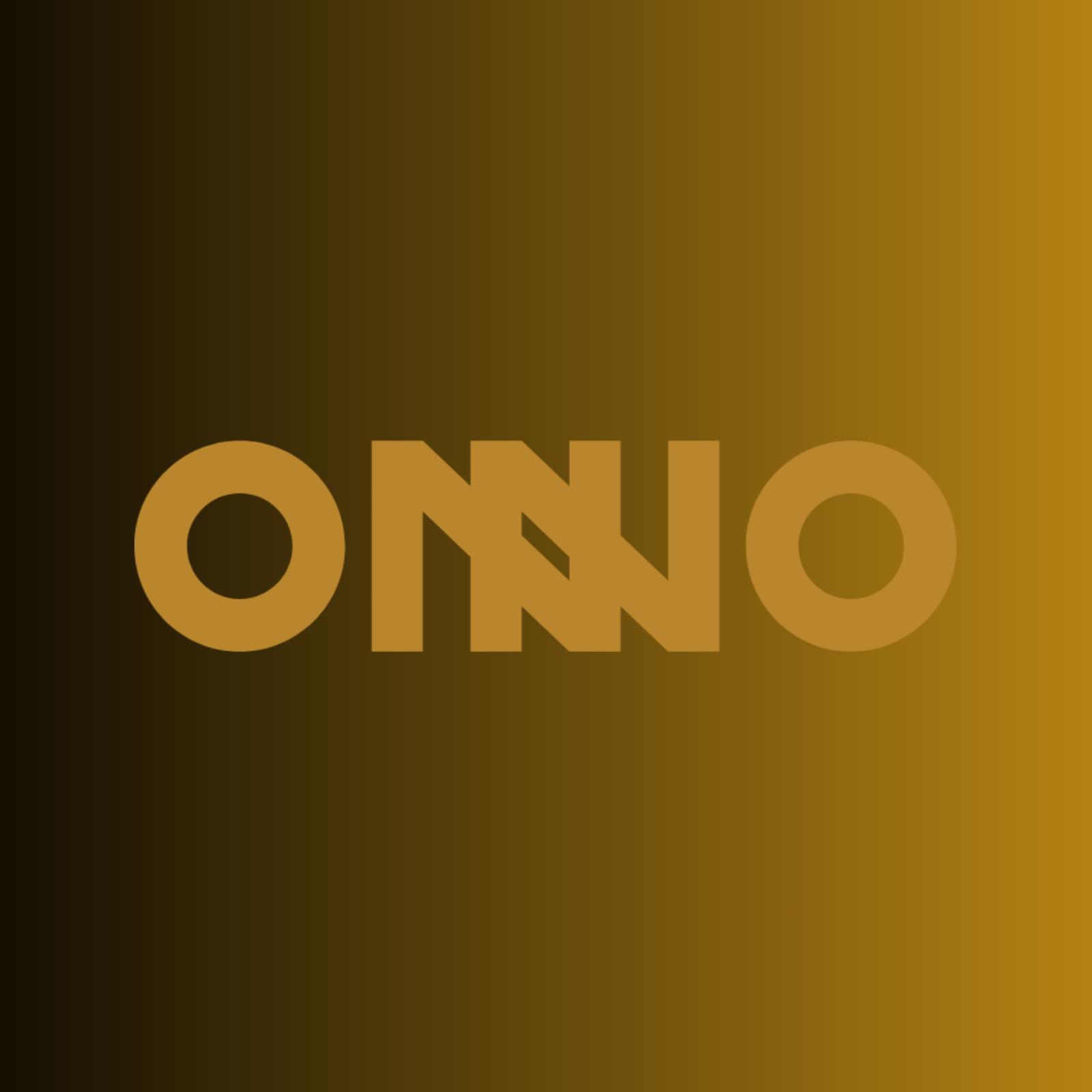 Onno Collection