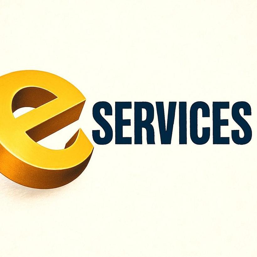 Eservices Network