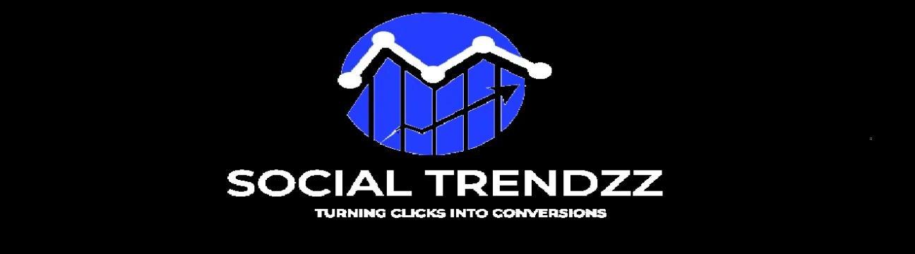 Social Trendzz 