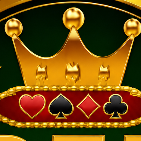 3333bet Game
