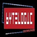 Bytelogic Technologies