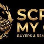 Scrapcar Service