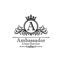 Ambassador Limousines