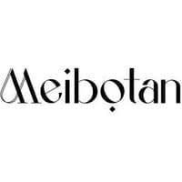 Meibotan Store