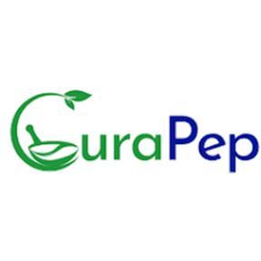 Cura Pep