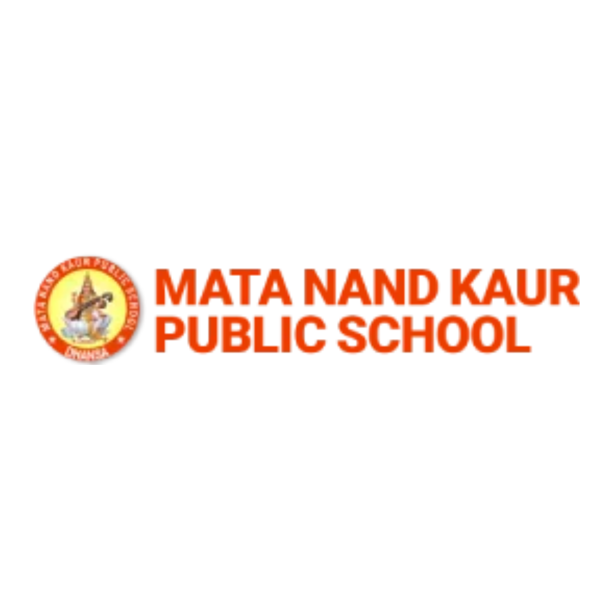 Mata Nand Kaur