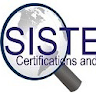 Sistema Certs