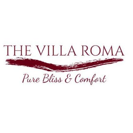 The Villa Roma