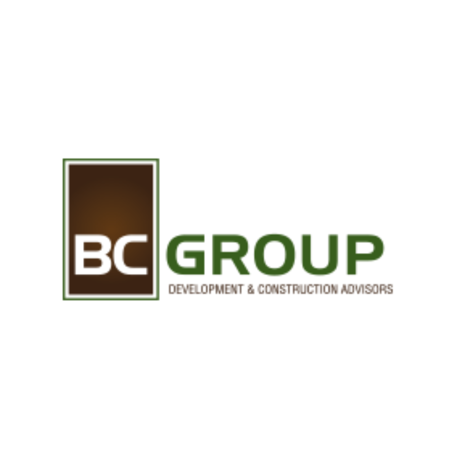 Bcgroup Inc