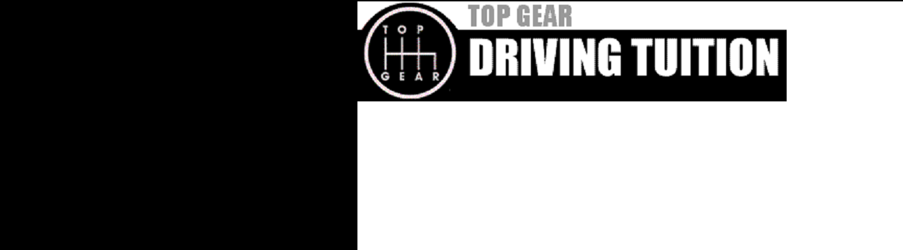 Topgear Driving