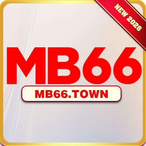 Mb66 Town