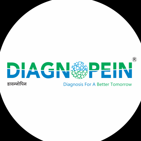 Diagnopein Diagnostics