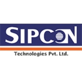 Sipcon  Instrument