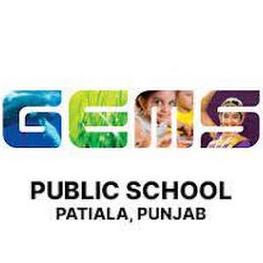 Gemspublic School
