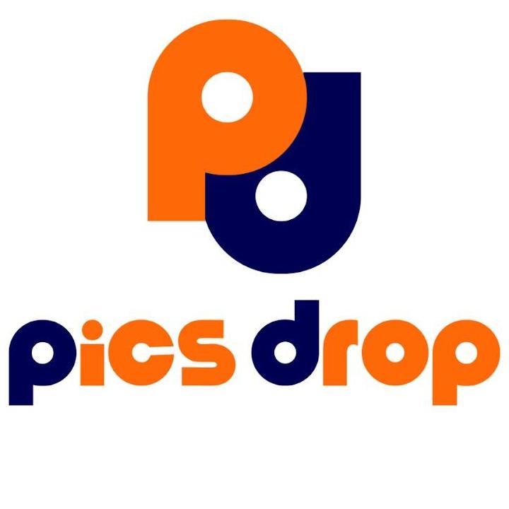 Pics Drop