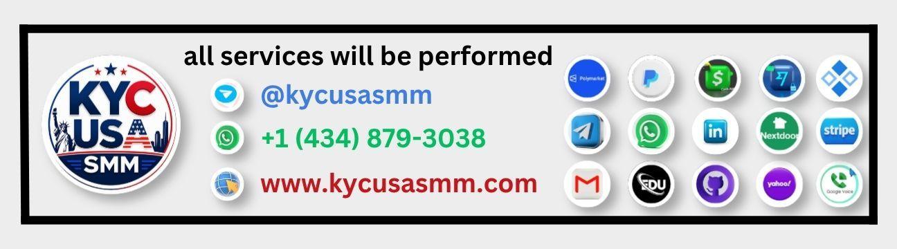 EasyBit  Accounts