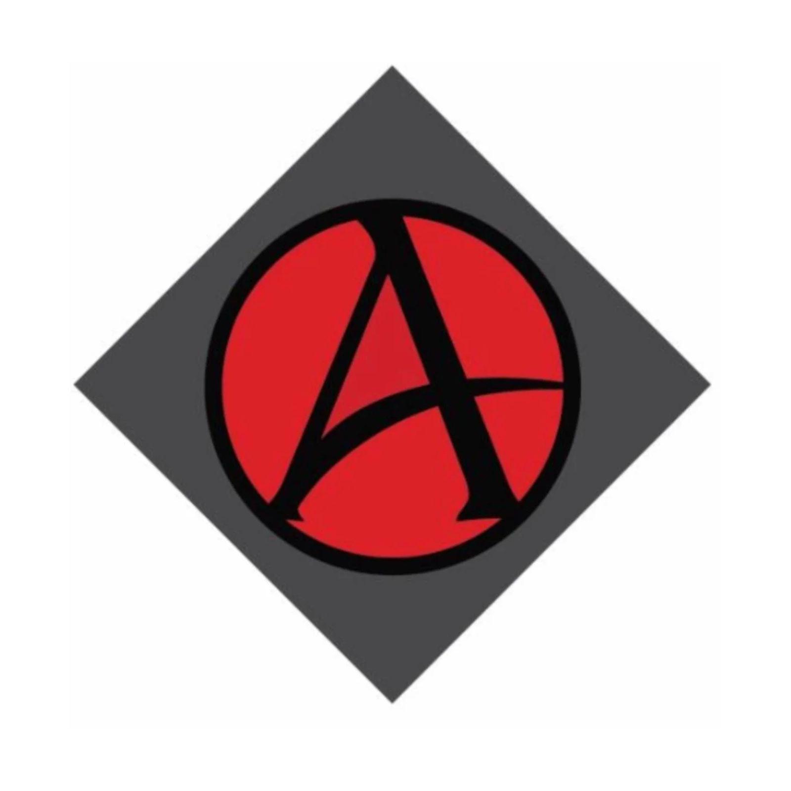 Alpha Rooter