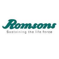 Romsons .14