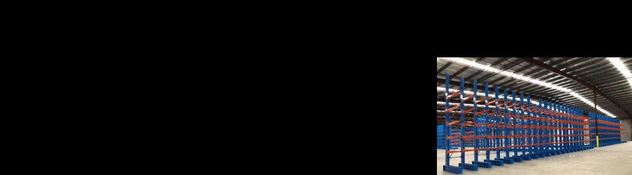 Storemax Australia